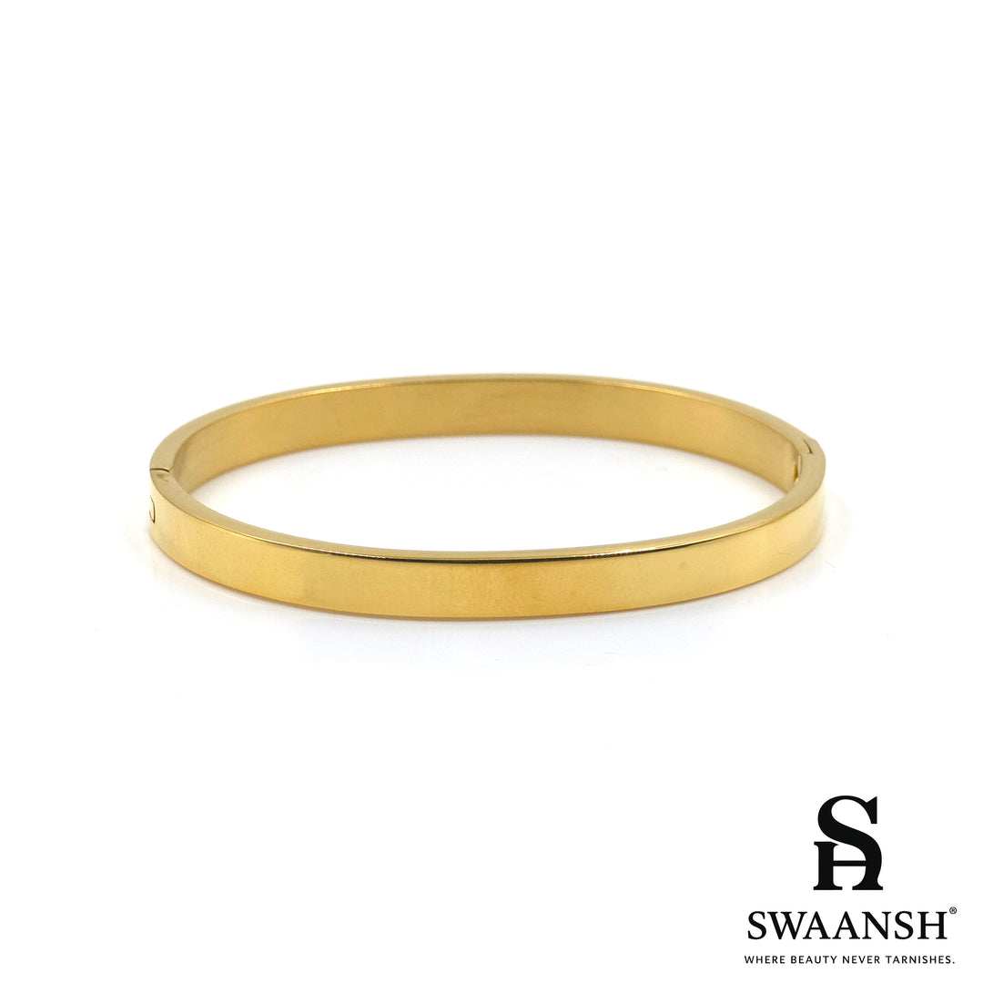 Bare Bangle