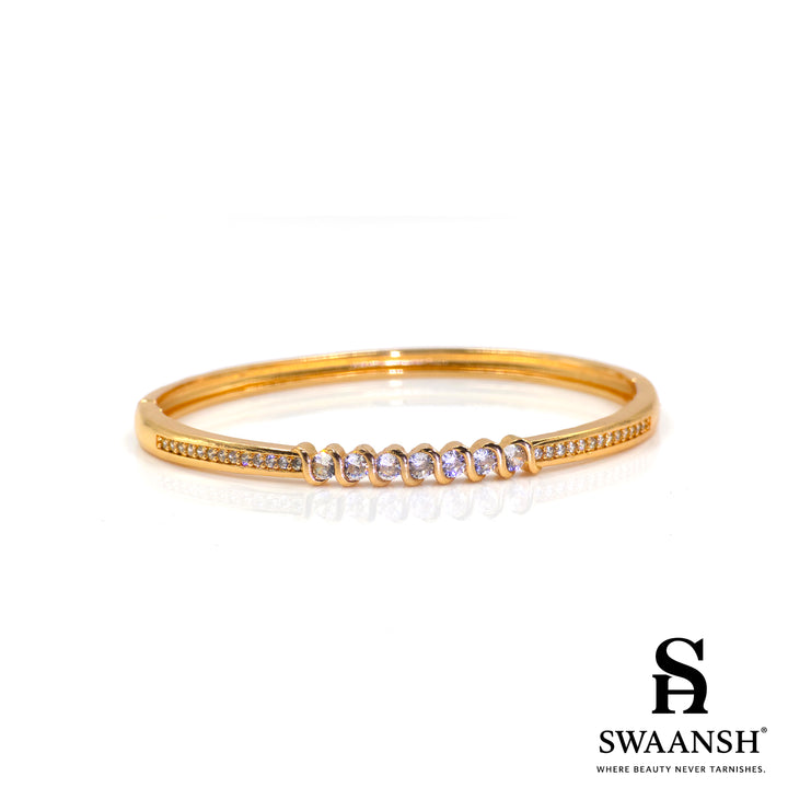 Eterna Glow Bracelet