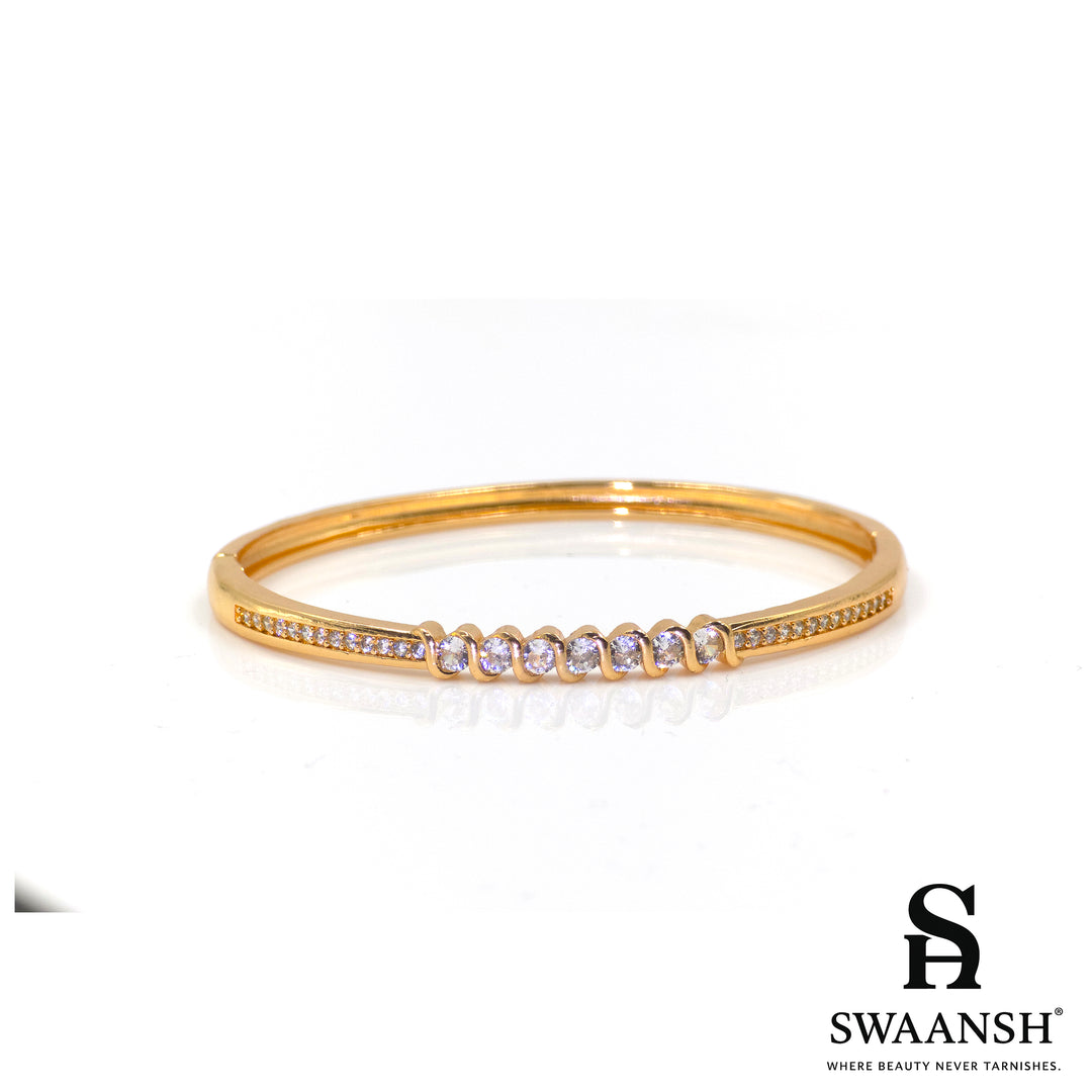 Eterna Glow Bracelet