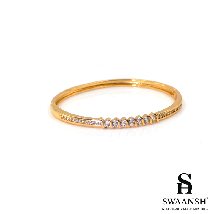 Eterna Glow Bracelet