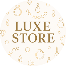 Luxe Store